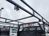 Used 2018 RAM 2500 Tradesman image 4