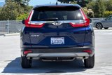 Used 2019 Honda CR-V EX image 4