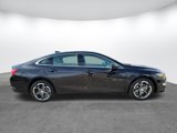 Used 2024 Chevrolet Malibu LT image 4