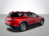 Used 2021 GMC Acadia SLE w/ Driver Convenience Package image 6