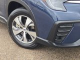 Certified 2023 Subaru Ascent Premium w/ Convenience Package image 3