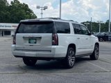 Used 2019 GMC Yukon XL Denali w/ Denali Ultimate Package image 2