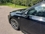 Used 2014 Lexus CT 200h image 4
