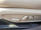 Used 2018 Lincoln MKX Reserve w/ Driver Assistance Package image 4