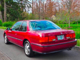 Used 1993 Honda Accord EX image 4