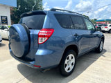 Used 2011 Toyota RAV4 2WD w/ Base L4 Extra Value Pkg image 5
