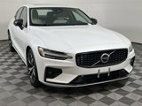 Used 2023 Volvo S60 B5 Core w/ Climate Package image 4