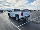 New 2025 GMC Sierra 1500 Pro w/ Pro Value Package image 3