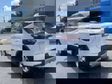 Used 2020 Chevrolet Blazer LT w/ Sound & Technology Package image 6