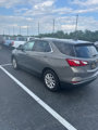 Used 2019 Chevrolet Equinox LT image 2