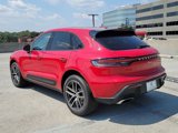 Used 2025 Porsche Macan image 3