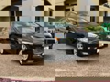 Used 2015 Ford Focus Titanium image 4