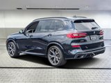 Used 2021 BMW X5 xDrive40i image 3