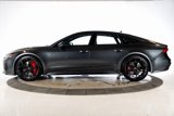 Used 2025 Audi RS 7 Performance image 2