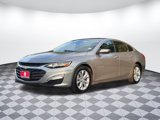 Used 2024 Chevrolet Malibu LT image 2