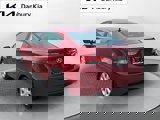 Used 2012 Hyundai Elantra Limited image 6