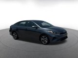 Used 2024 Kia Forte LXS image 2