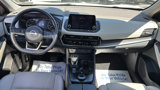 Certified 2022 Nissan Rogue SV w/ SV Premium Package image 5
