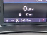 Used 2019 GMC Terrain SLT image 5