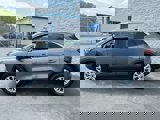Certified 2023 Ford Escape Active image 4