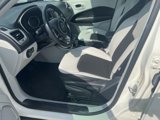 Used 2021 Jeep Compass Latitude image 4