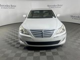 Used 2013 Hyundai Genesis 3.8 image 2
