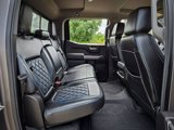 Used 2020 Chevrolet Silverado 1500 RST image 4