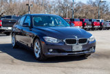 Used 2014 BMW 328i xDrive Sedan image 2