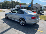 Used 2005 BMW M3 Coupe image 3