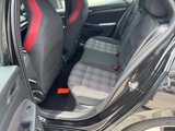 Used 2024 Volkswagen GTI S image 5