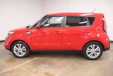 Used 2016 Kia Soul + image 5