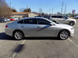 Used 2018 Chevrolet Malibu LT image 6