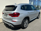 Used 2019 BMW X3 xDrive30i image 5