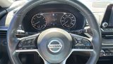 Used 2022 Nissan Altima 2.5 SL image 5