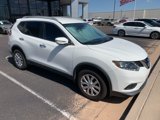 Used 2016 Nissan Rogue S w/ Appearance Package image 3
