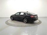 Used 2020 Chevrolet Malibu LT image 6