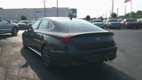 Certified 2021 Hyundai Sonata Limited image 3