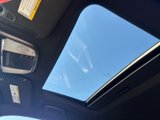 Used 2020 Dodge Charger SXT w/ Leather Interior Group image 4