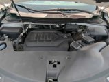 Used 2018 Acura MDX SH-AWD image 6