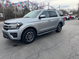 Used 2023 Ford Expedition XLT image 6