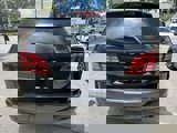 Used 2015 Dodge Journey American Value Package w/ Flexible Seating Group image 5
