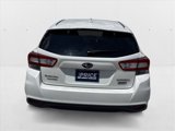 Used 2019 Subaru Impreza 2.0i Sport image 4