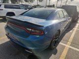 Used 2022 Dodge Charger SXT w/ Driver Convenience Group image 2