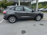 Used 2020 Ford Escape S image 4