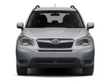 Used 2014 Subaru Forester 2.5i Touring w/ Popular Package #2 image 4