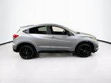 Used 2022 Honda HR-V Sport image 4