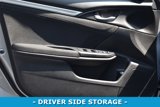 Used 2016 Honda Civic EX image 5