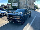 Used 2017 Chevrolet Silverado 1500 LT w/ Redline Edition image 4