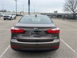 Used 2015 Kia Forte LX w/ Popular Package image 3
