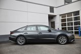 Used 2023 Hyundai Sonata SEL w/ Preferred Accessory Package image 3